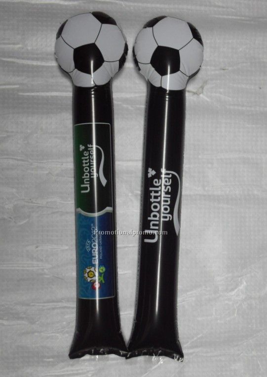 Cheer Stick for Sports Meeting, Concert