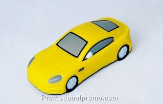 Promotional Customized PU Car