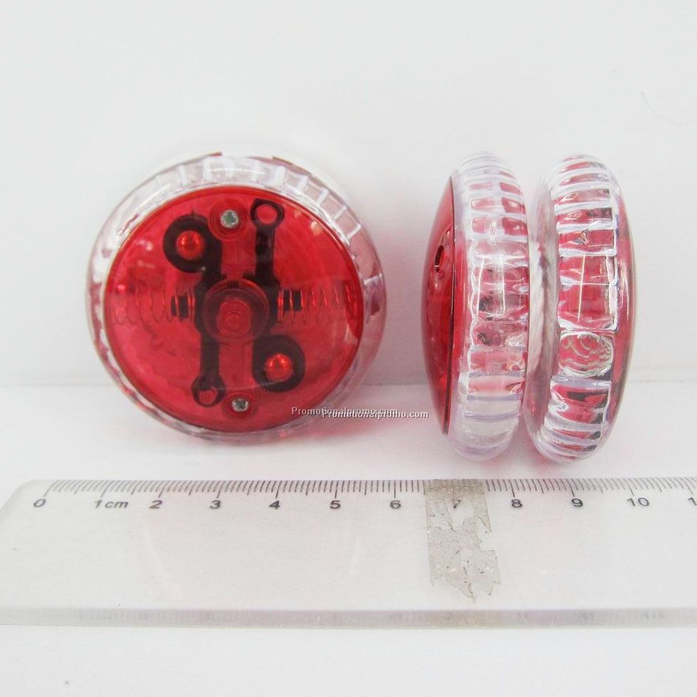 Light up YOYO