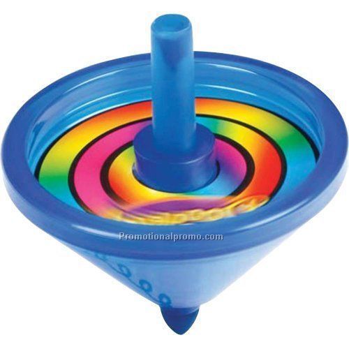 University Games Double Doodle Tops that Draw