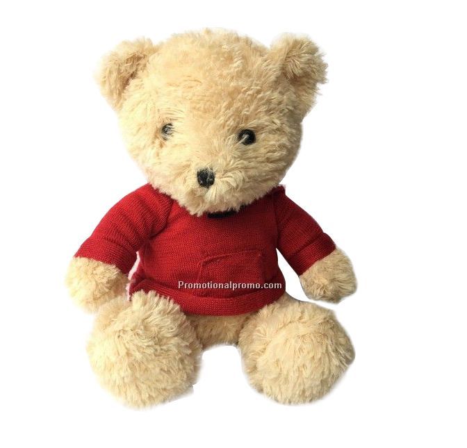 OEM Teddy Bear