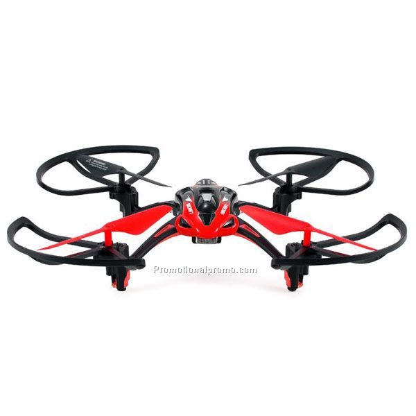 4 Channel Bird Remote Control Helicopter
