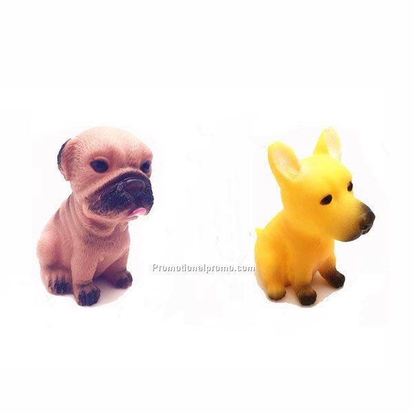 Hot floating rubber bathtub toy series for kids