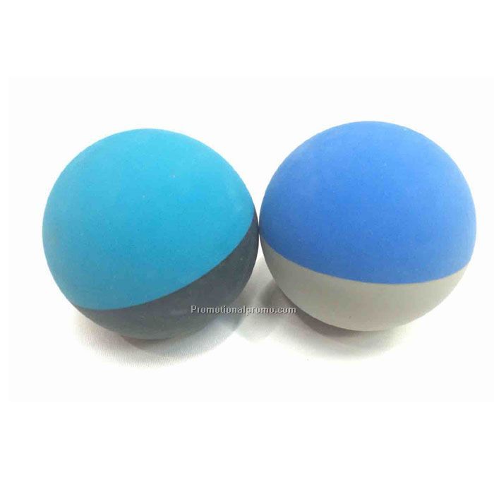 High quality indoor squash bouncy ball
