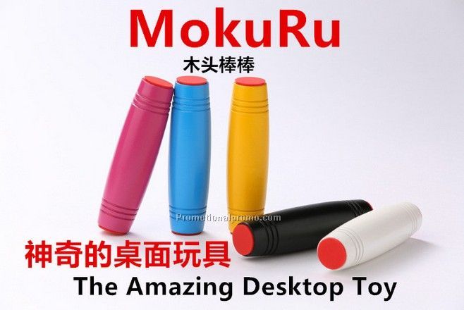 fidget toys cube mokuru