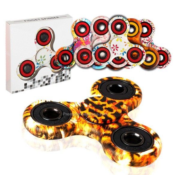 Fashion hand spinner CE RoHS