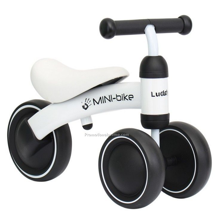 Best Gift Children 1-3 year baby balance bike