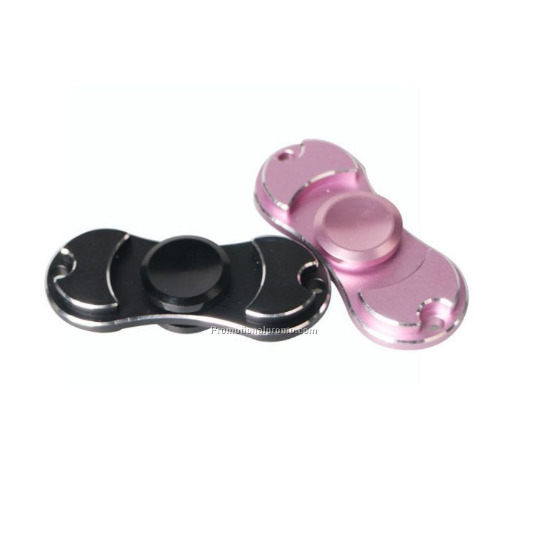 Metal spinner wholesale