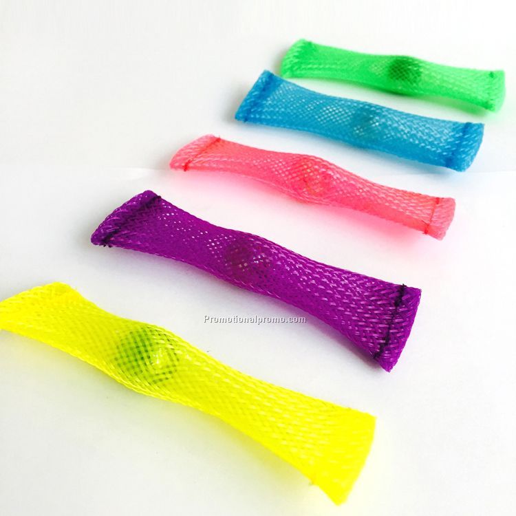 Fidget Toy Help hand Fidget Spinner with Autism for Children Adults