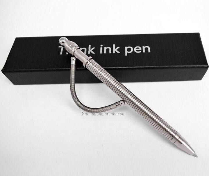 Fidget toy and Magic pen