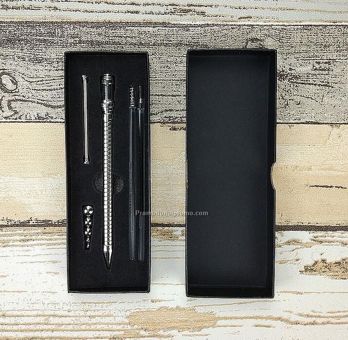 Fidget toy and fidget pen for Stress Reliever