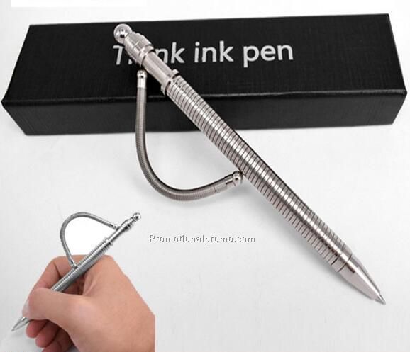 Fidget pen and toy for Relieves ADD ADHD Anxiety