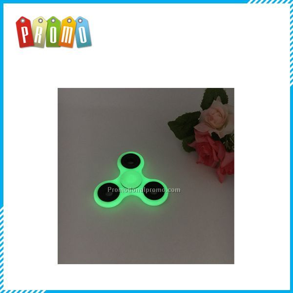 Hot Sale Fidget Hand Spinner for Stress Release