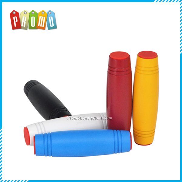 MOKURU Cool Anti Stress Desktop Flip Fidget Stick Automatically Co-play toy