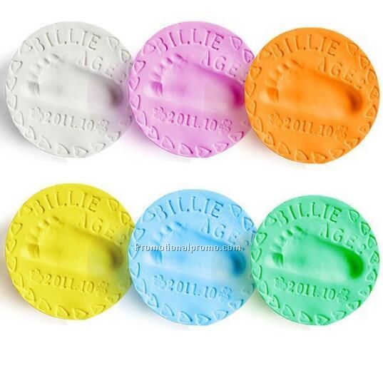 Hot Sale Ultra-light Plasticine and Modeling Clay