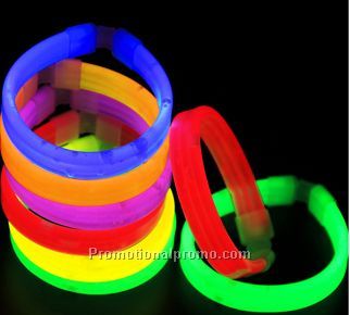 Luminous Toys  Glowsticks for Bracelets and Necklaces for Kids and Adults Festival Decoration for Concert Birthday Party