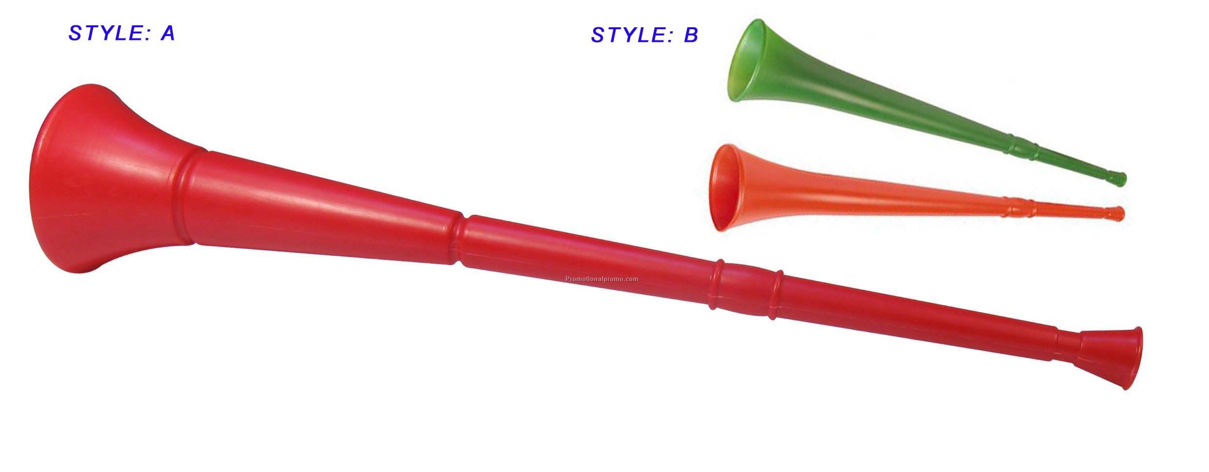 Promotional Vuvuzela