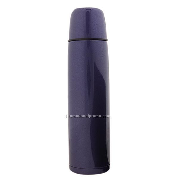 Travel Bottle MG-505BL