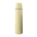 Travel Bottle MG-505PY