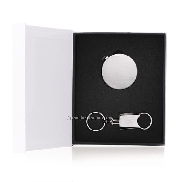 Travel Gift Set GS-202