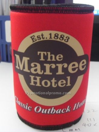 promotional Studdy Holder