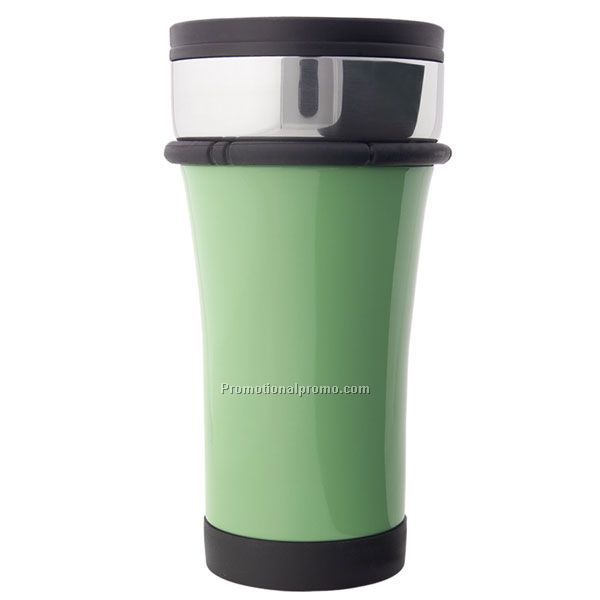 Travel Mug MG-104GN