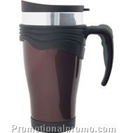 Travel Mug MG-246RD