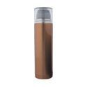 Travel Thermos MG-55OR
