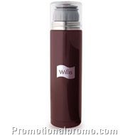 Travel Thermos MG-55RD