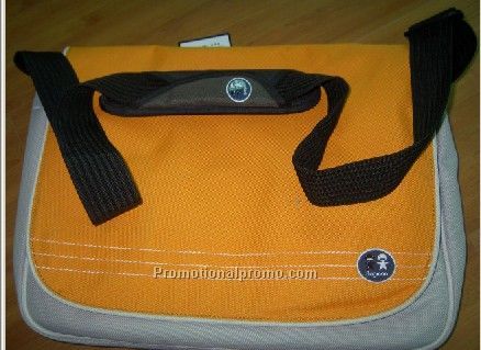 Mutlifunction Messenger Bag