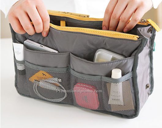 Hot SaleiTravel Bag Organizer