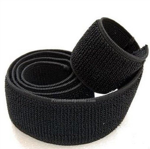 Travel Grip - Economy