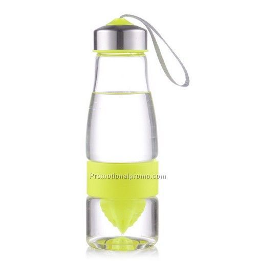 The Aristocrat 13 oz. Tall Tumbler