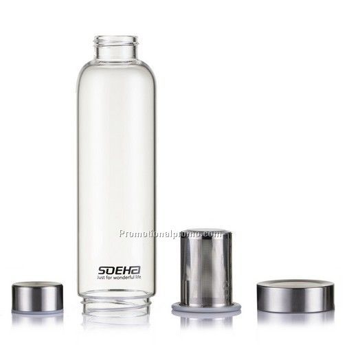 The Aristocrat 11 oz. Short Tumbler