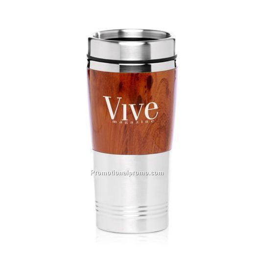 14 oz Travel Tumbler