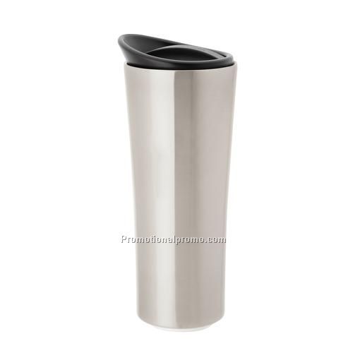 Tumbler - Sonno, 16oz