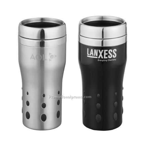 Tumbler - Terrano Tumbler, Stainless Steel