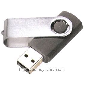 USB 2.0 Flash disk
