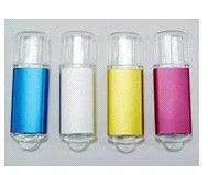 Hi-Speed USB 2.0 Certified