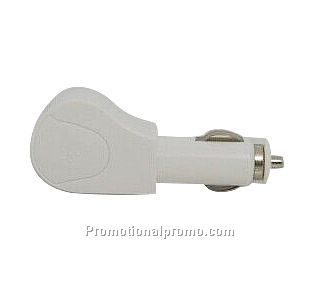 customized USB Car charger