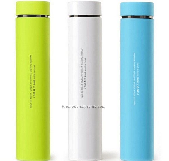 Multifunction USB charger, 4000 mAh power bank, multifunction loudspeaker