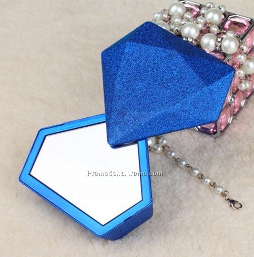 Creative baymax power bank  USB chargger