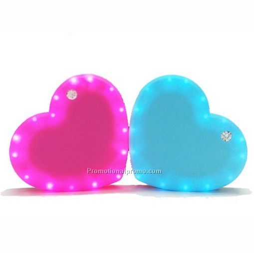 Creative baymax power bank  USB chargger