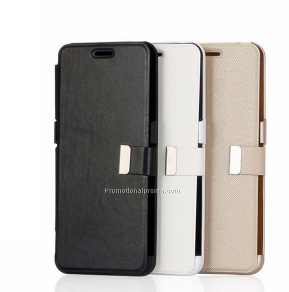 Ultra thin back battery case cover for iphone 6plus, power case