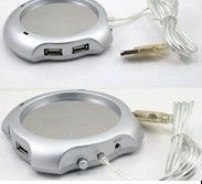 warmer usb