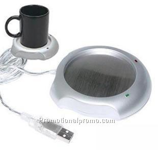 USB Coffee Cup Warmer