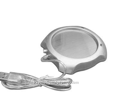 USB Cup Warmer, Usb Mug Warmer