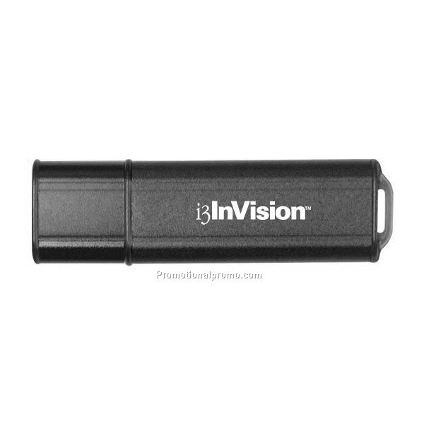 USB Flash Drive UB-1146BK