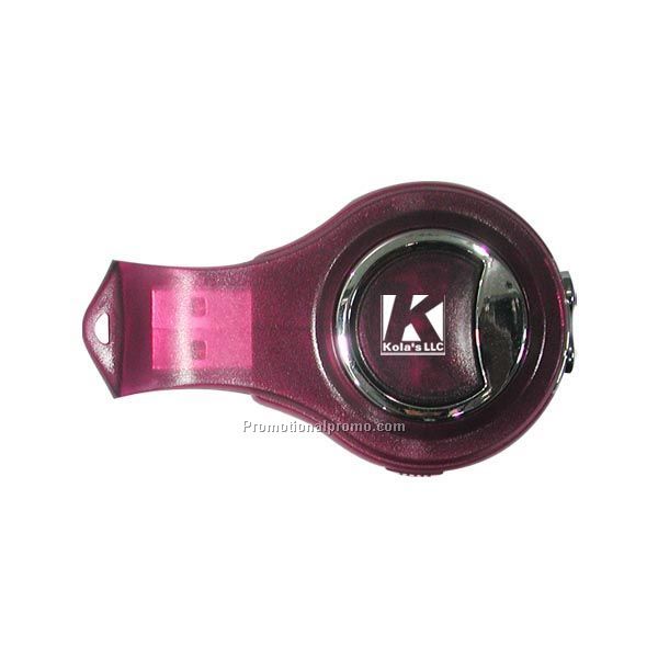 USB Flash Drive UB-1302PU