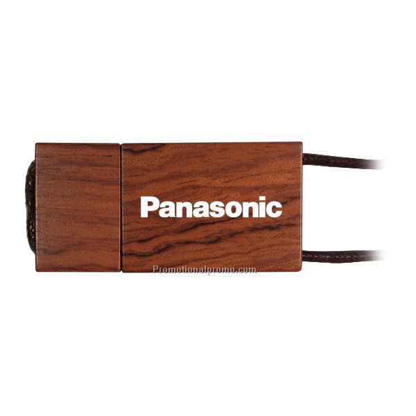 USB Flash Drive UB-1334RW